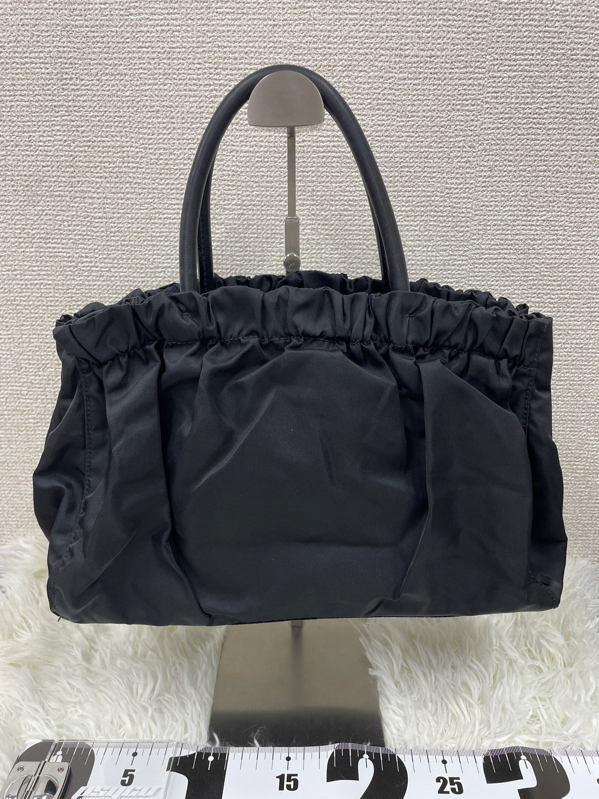 Prada Tote Bags A-19666