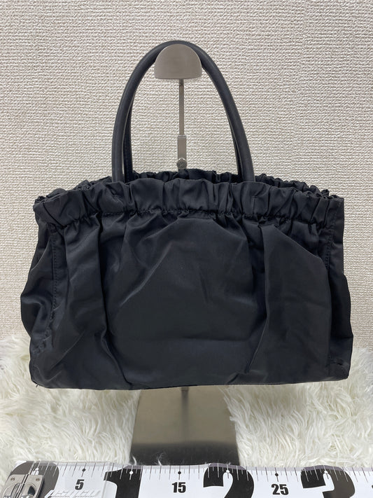 Prada Tote Bags A-19666