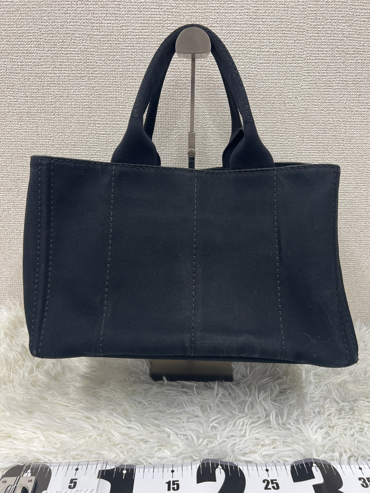 Prada Tote Bags A-19667