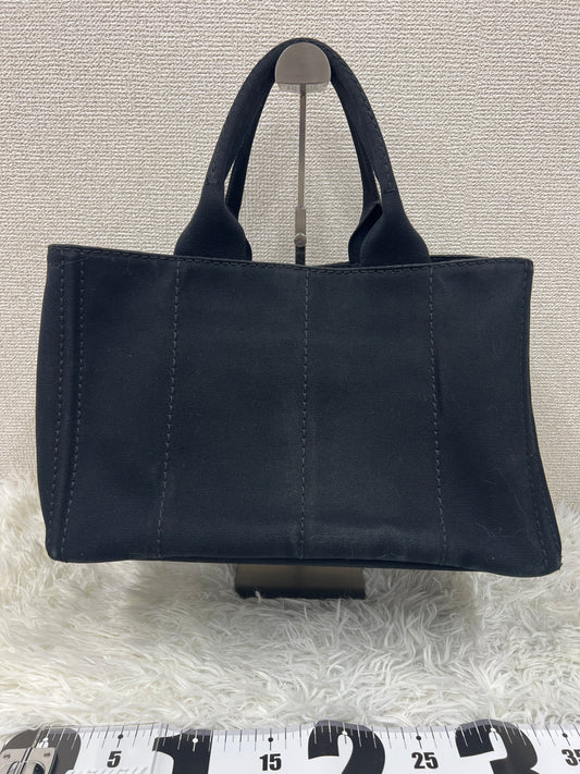 Prada Tote Bags A-19667