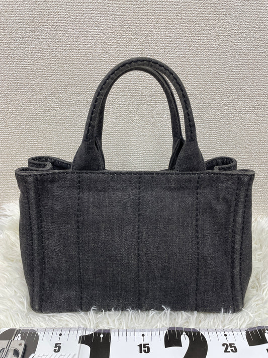 Prada Tote Bags A-19668