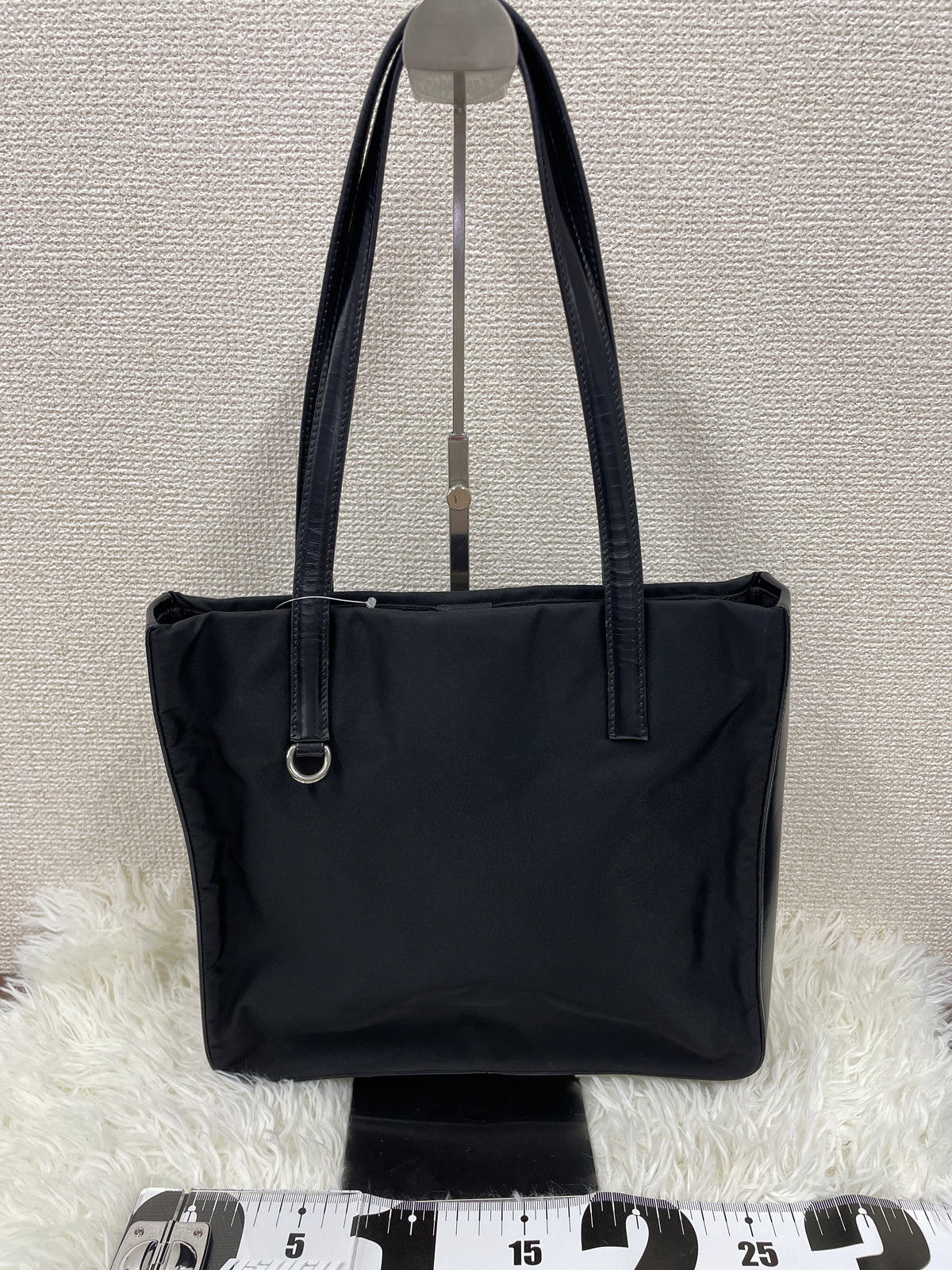 Prada Tote Bags A-19669
