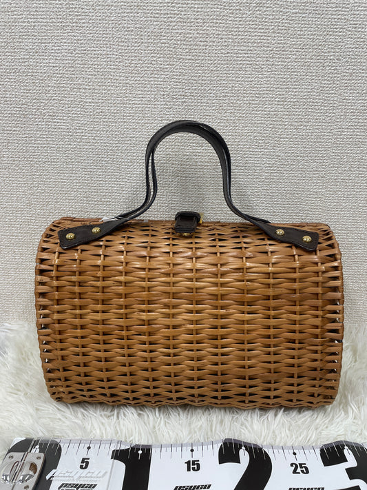 Fendi Handle Bags A-19672