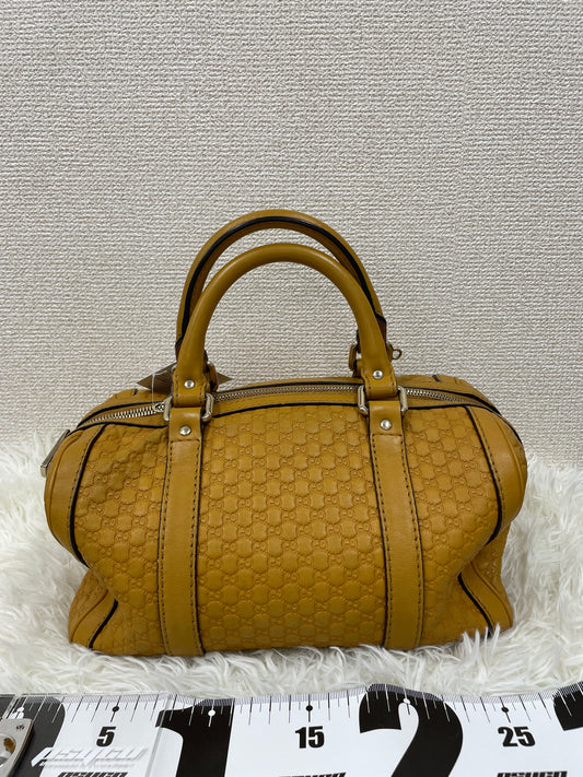 Gucci Handle Bags A-19675