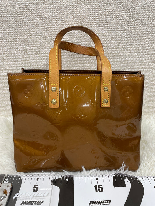 Louis Vuitton Wallets A-19678