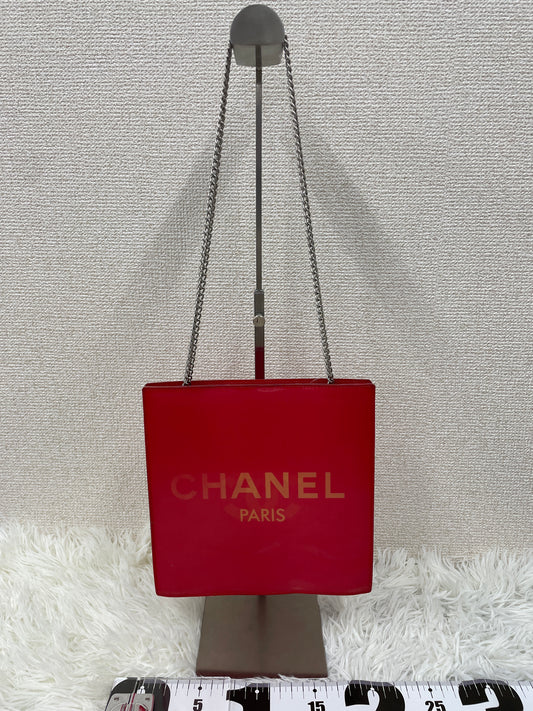 Chanel Shoulder Bags A-19680