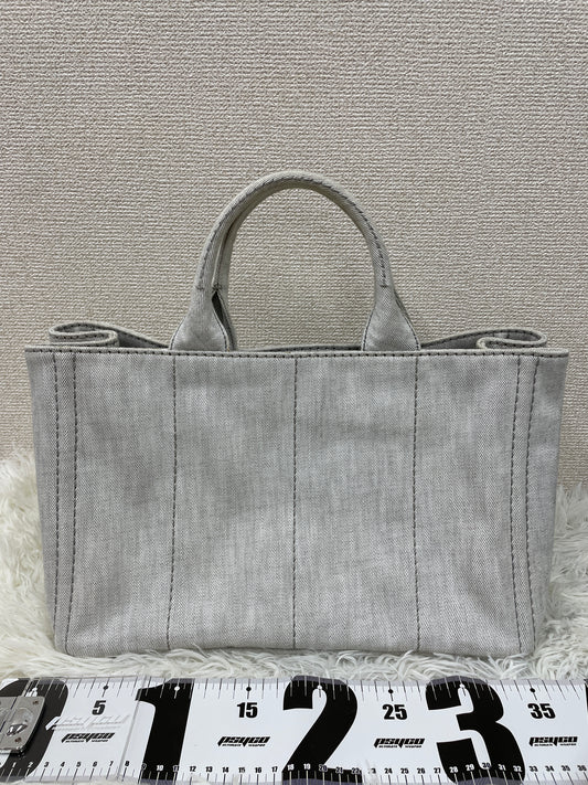 Prada Tote Bags A-19685