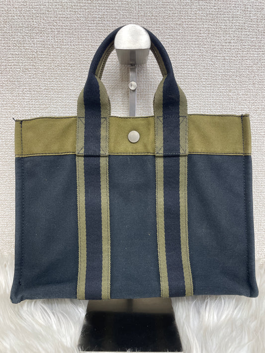 Hermes Tote Bags A-19695