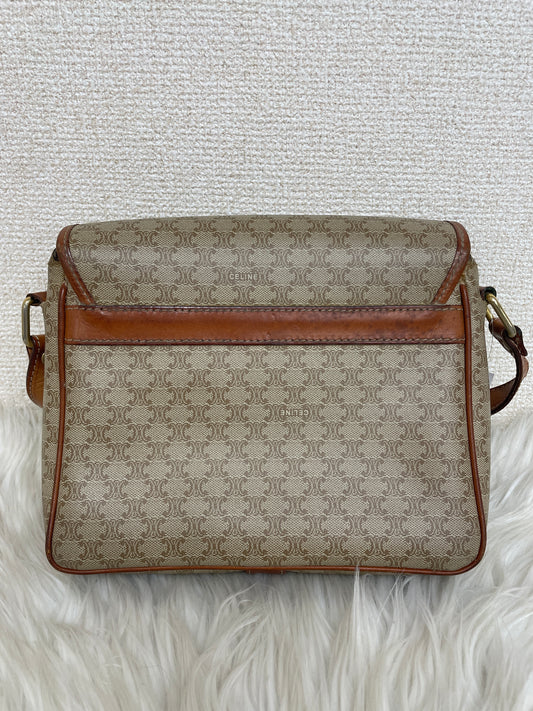 Celine Shoulder Bags A-19701