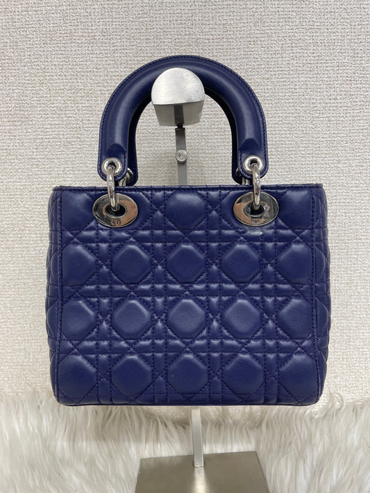 Dior Handle Bags A-19709