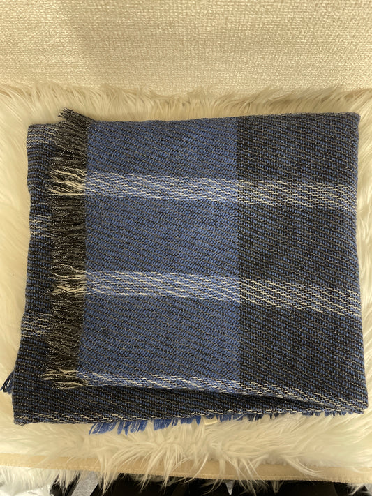 Dior Scarves A-19721