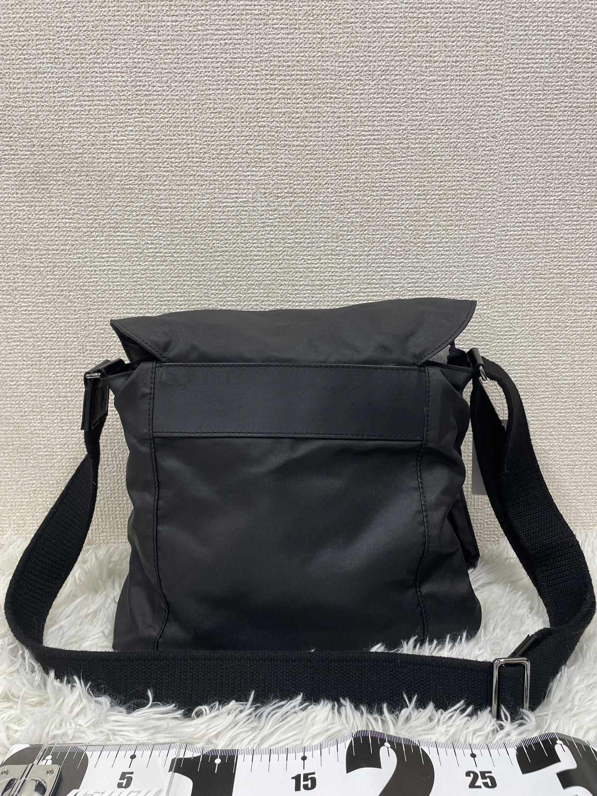 Chanel Shoulder Bags A-19767