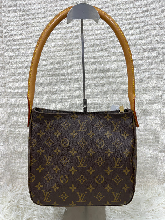 Louis Vuitton Shoulder Bags A-19796