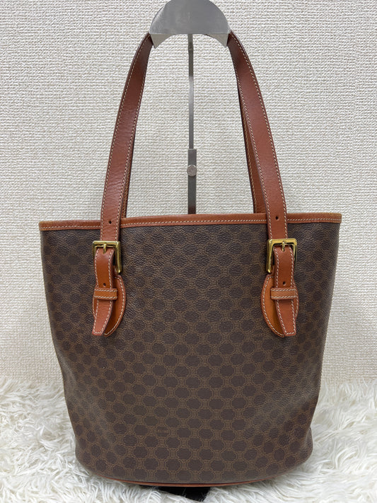 Celine Tote Bags A-19802