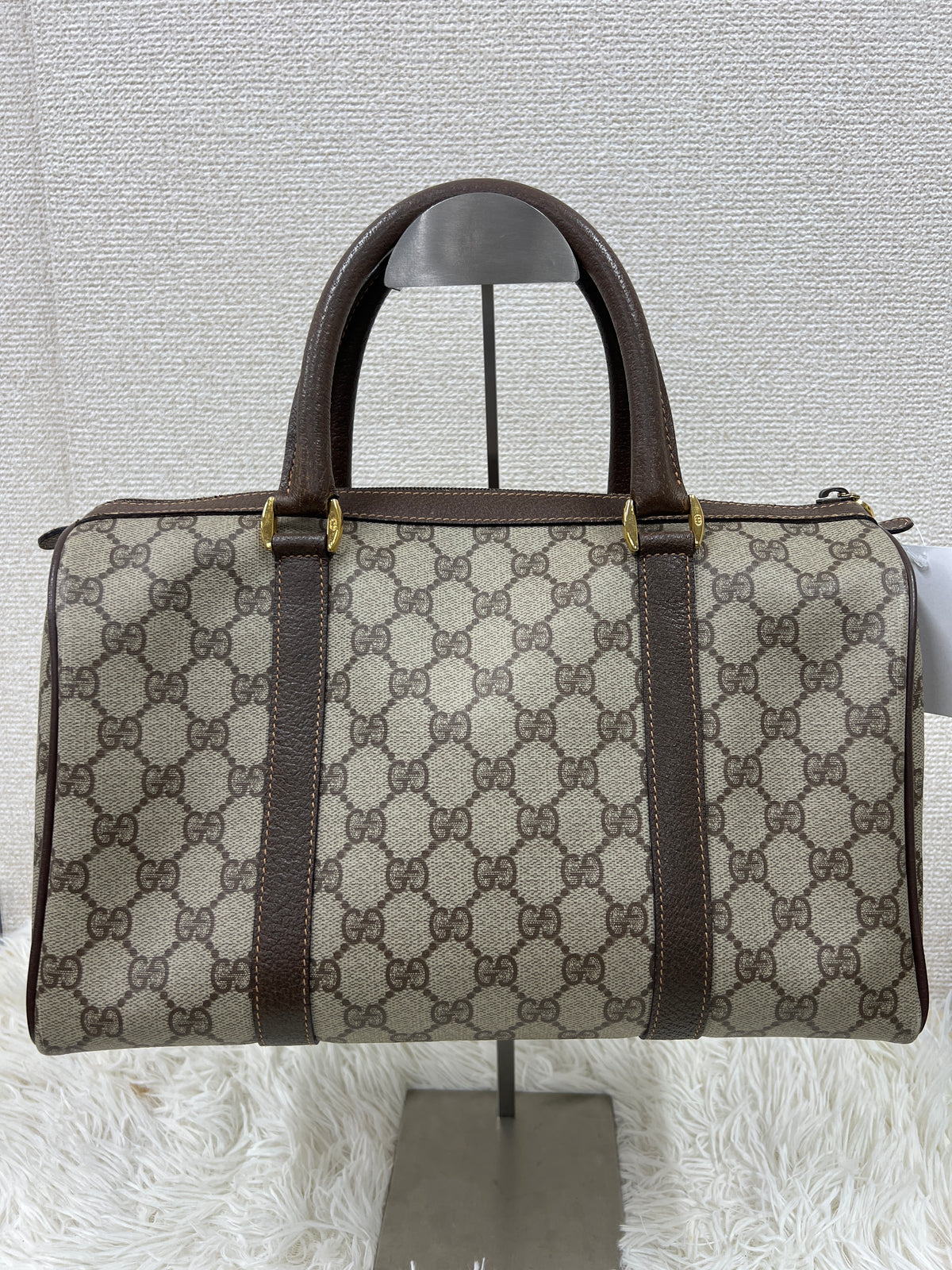 Gucci Travel Bags A-19812
