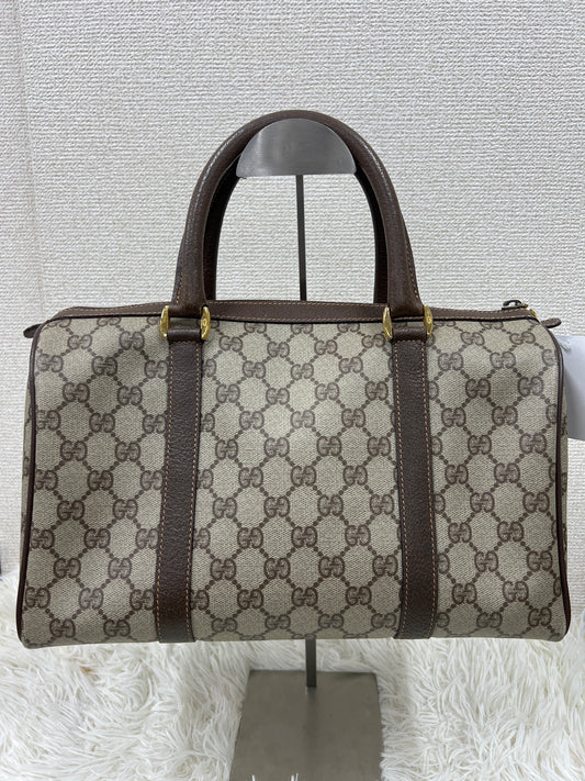 Gucci Travel Bags A-19812