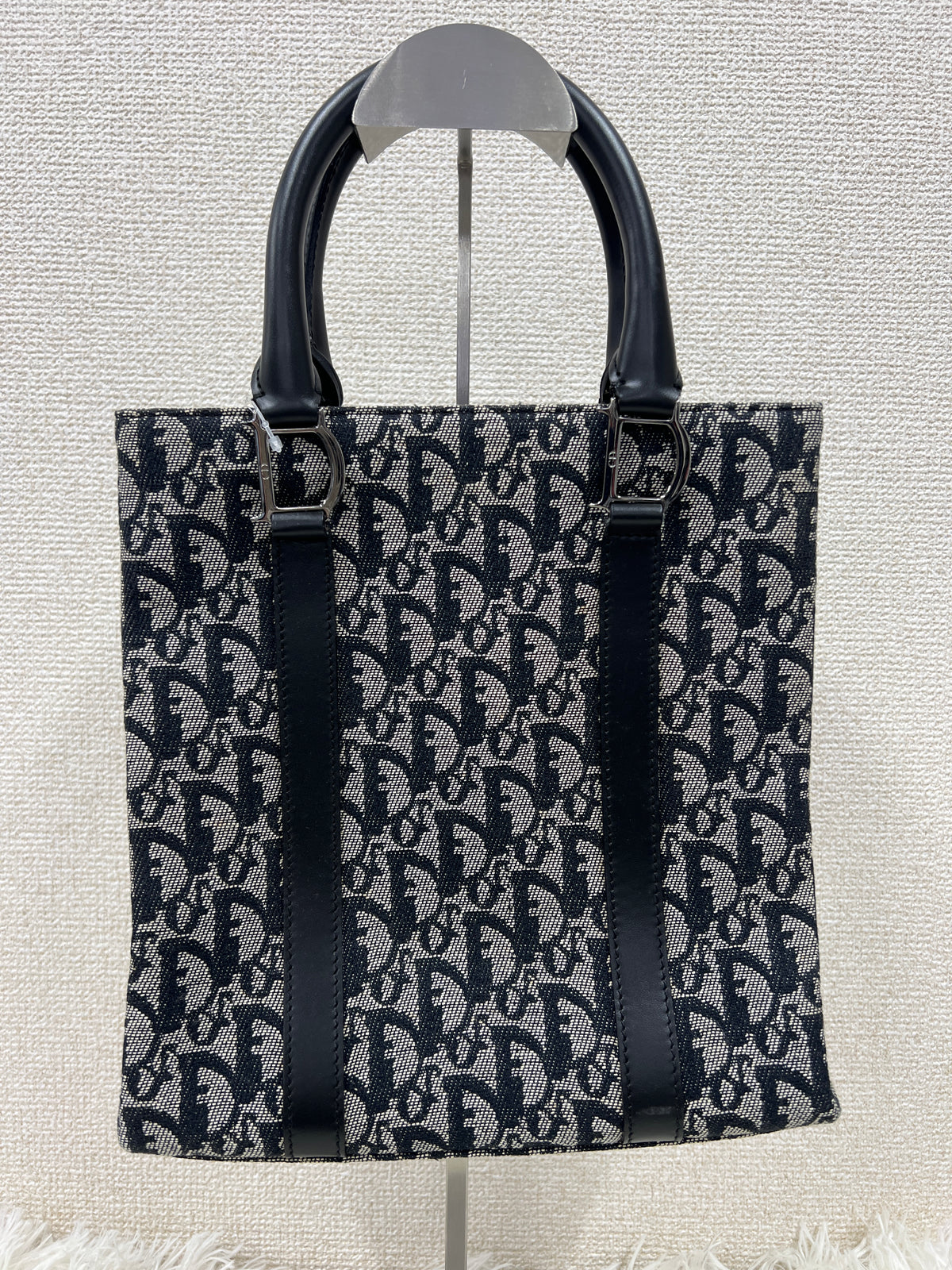 Dior Tote Bags A-19818