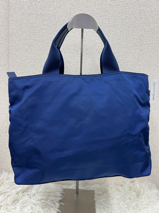 Prada Tote Bags A-19819