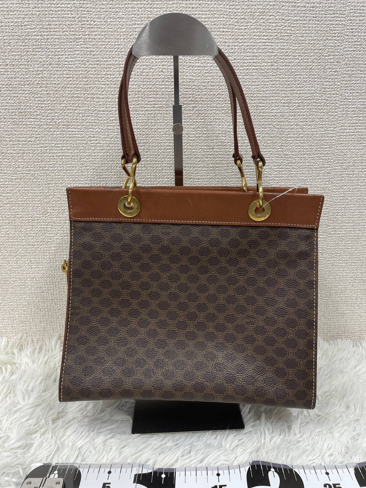 Celine Handle Bags A-19846