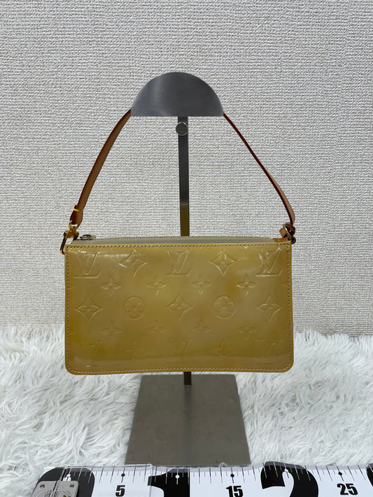Louis Vuitton Handle Bags A-19850