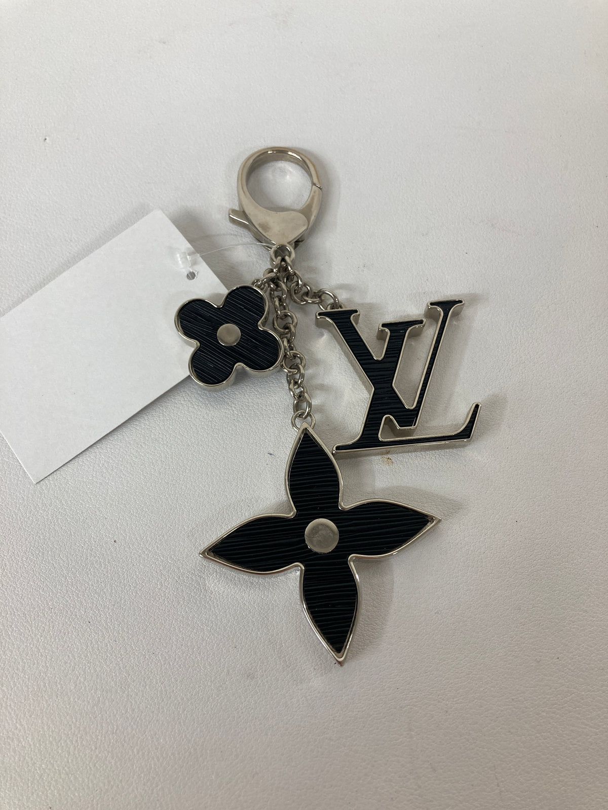 Louis Vuitton Black Small goods A-19870
