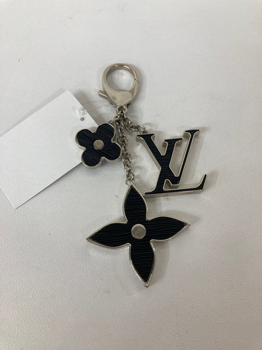 Louis Vuitton Black Small goods A-19870