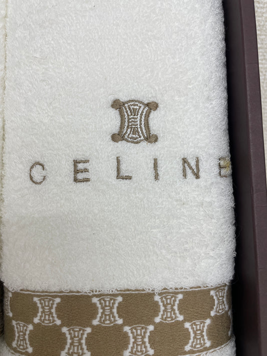 Celine Small goods A-19921