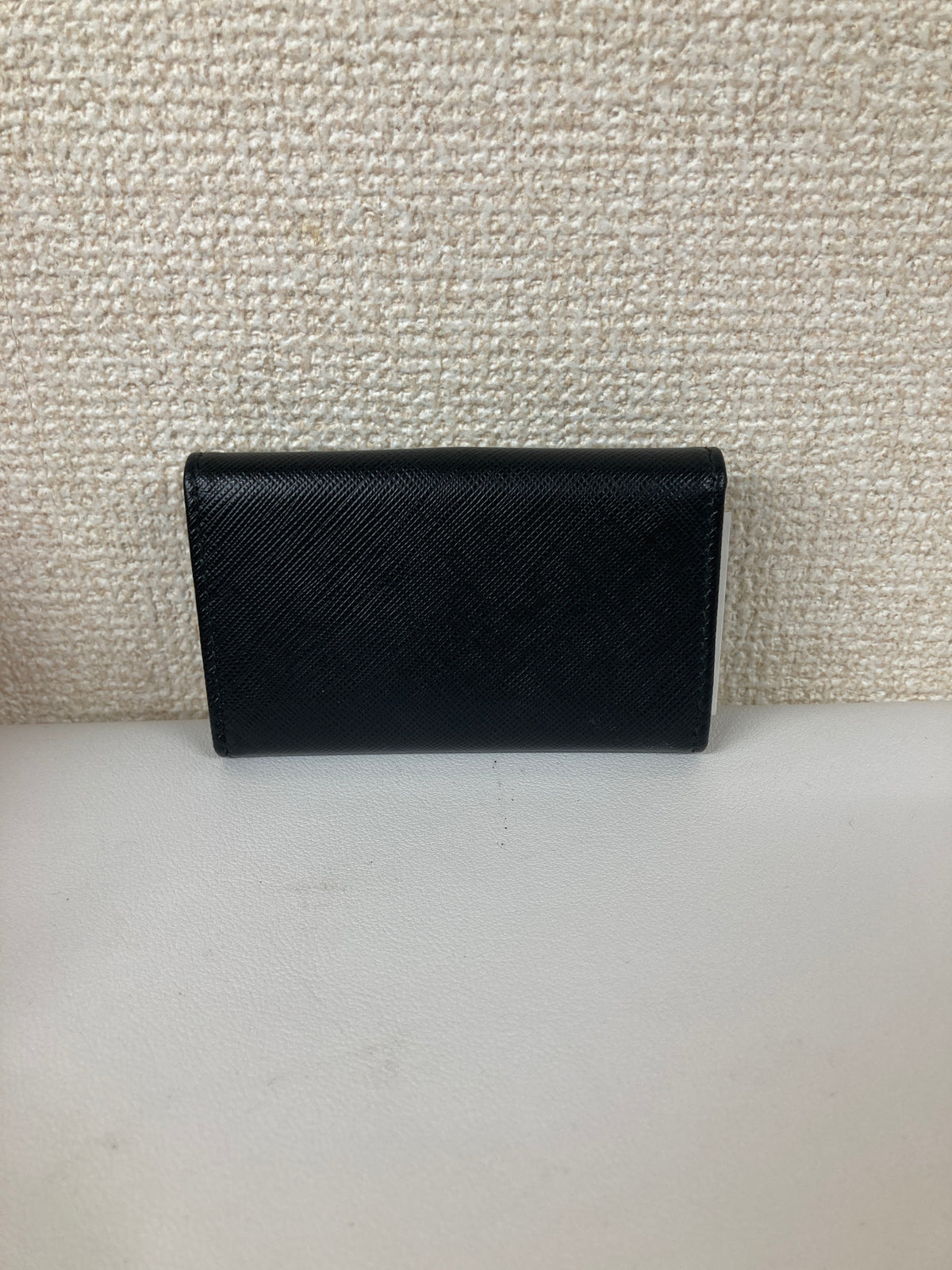 Ferragamo Black Small goods A-19928