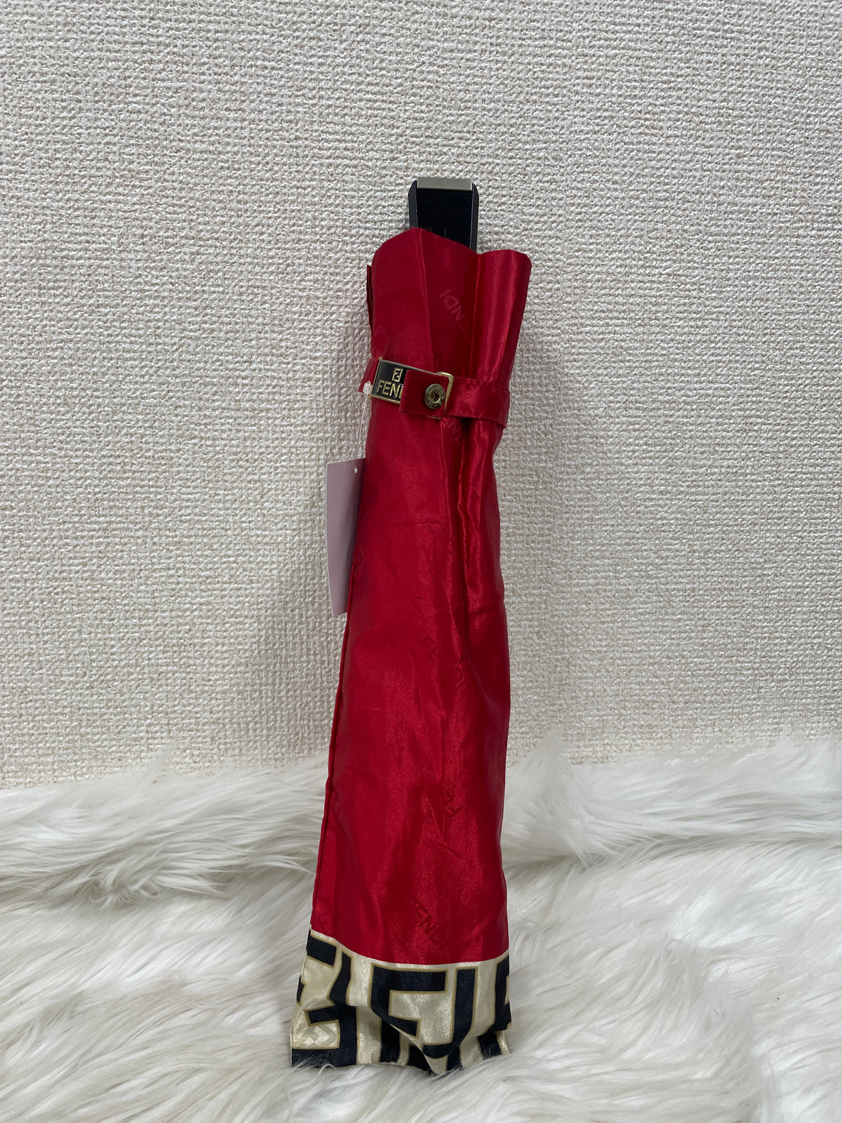 Fendi Pink A-19968