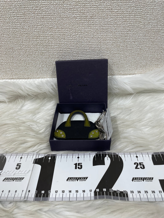 Prada Multicolor Small goods A-20067