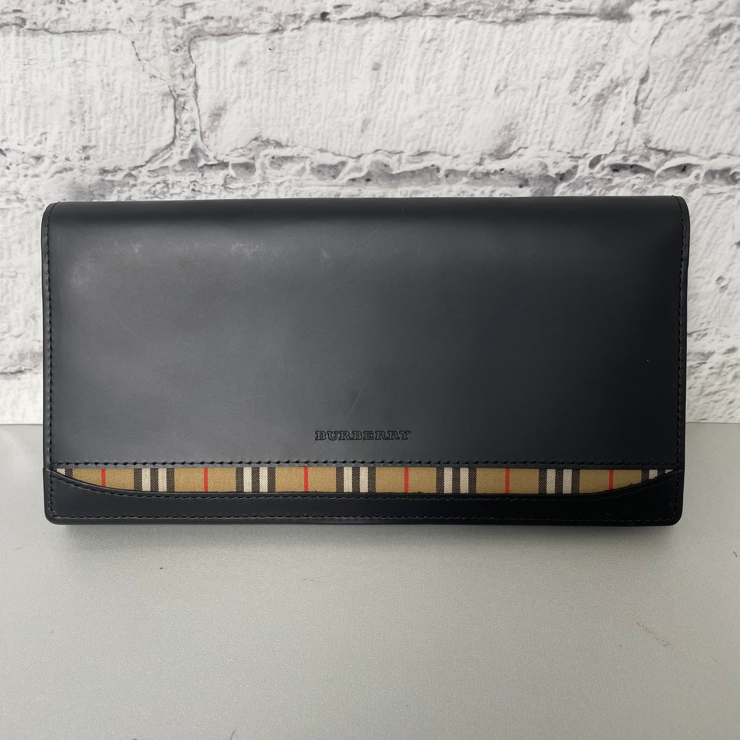 B-2457