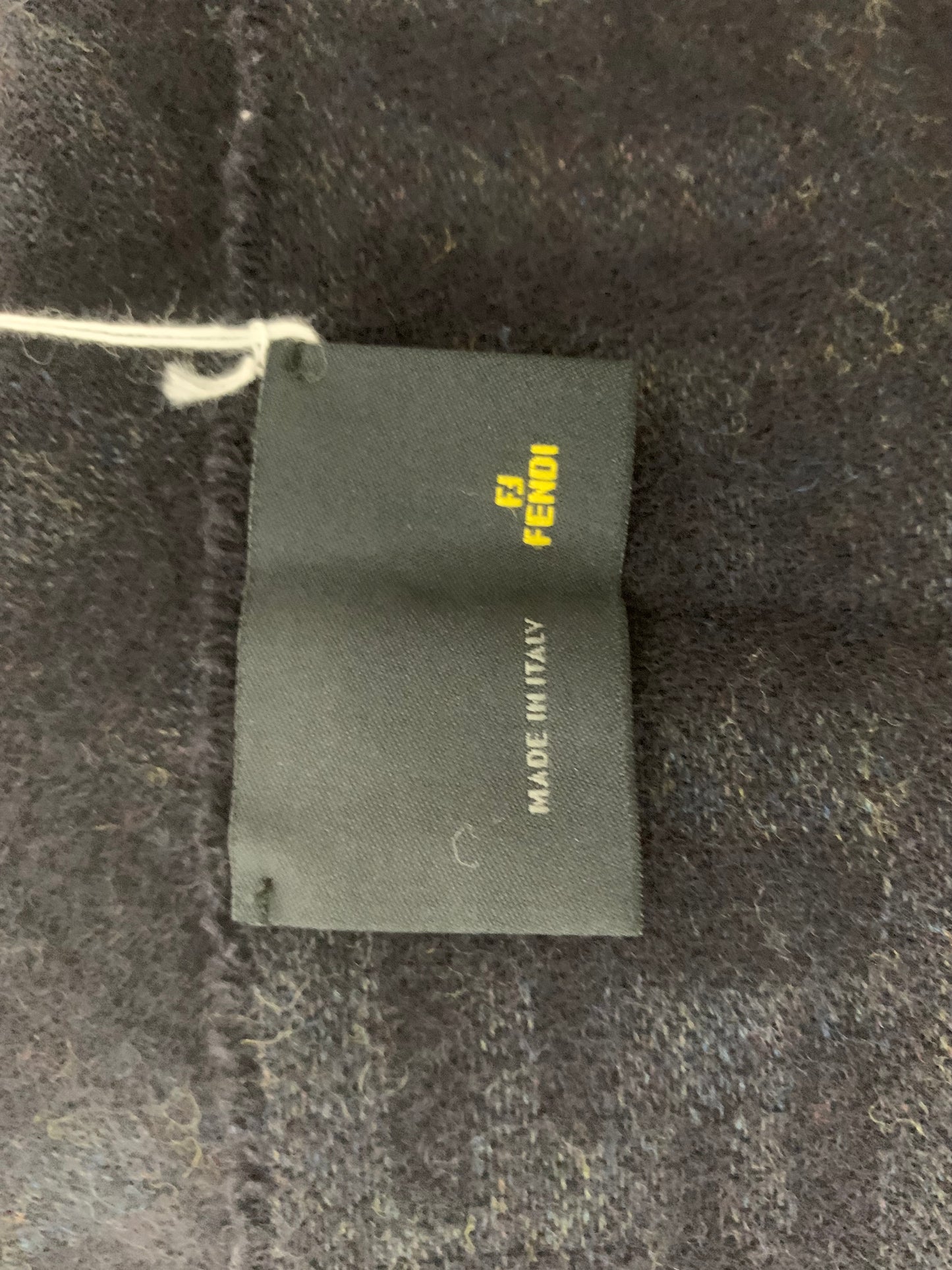 A-10855
