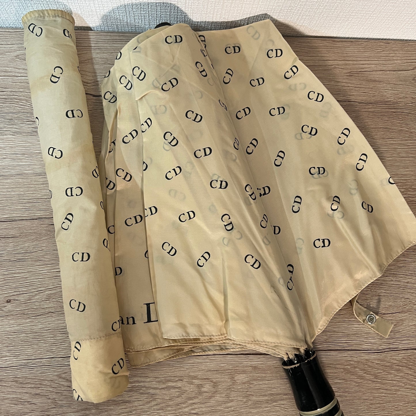 B-2255