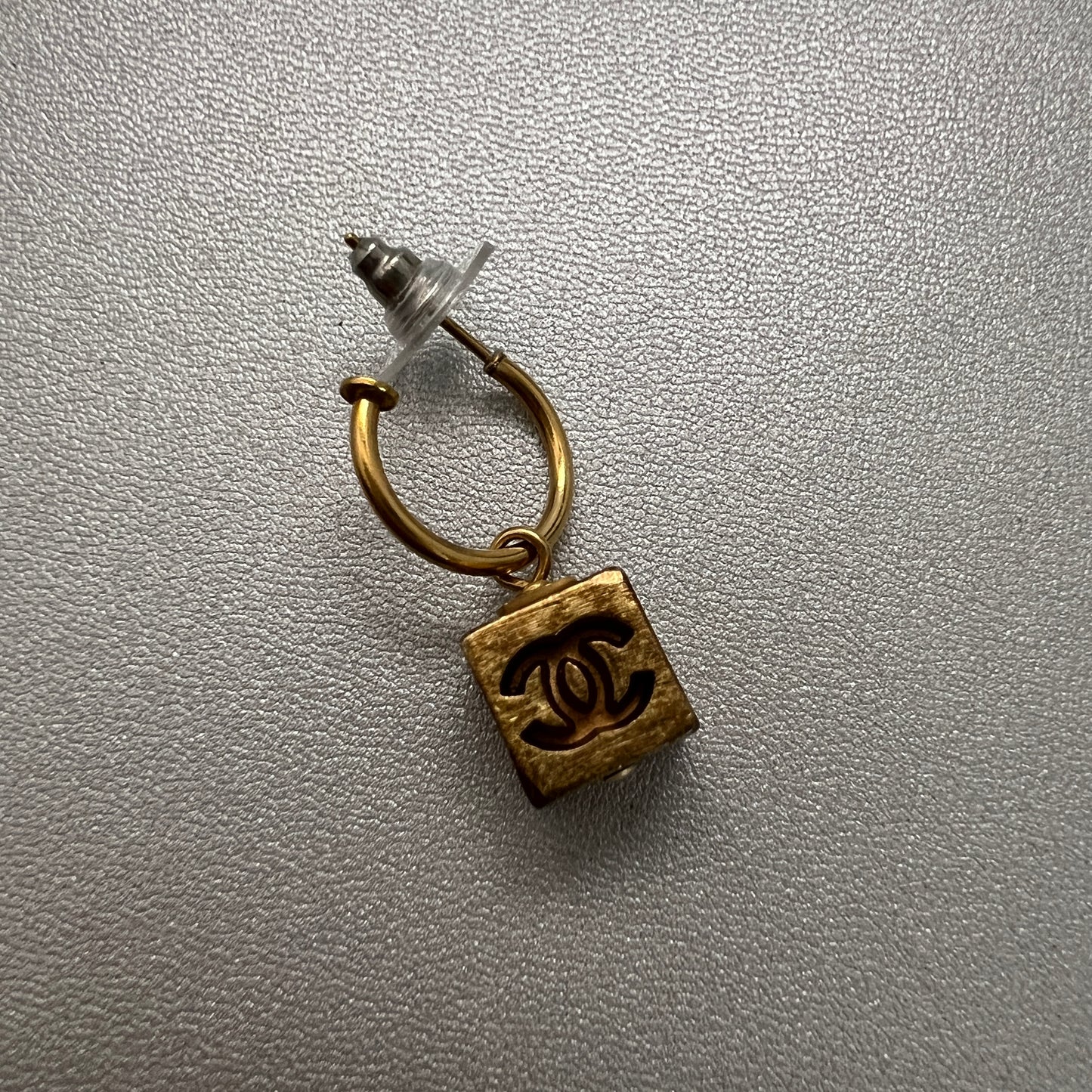 A-9930
