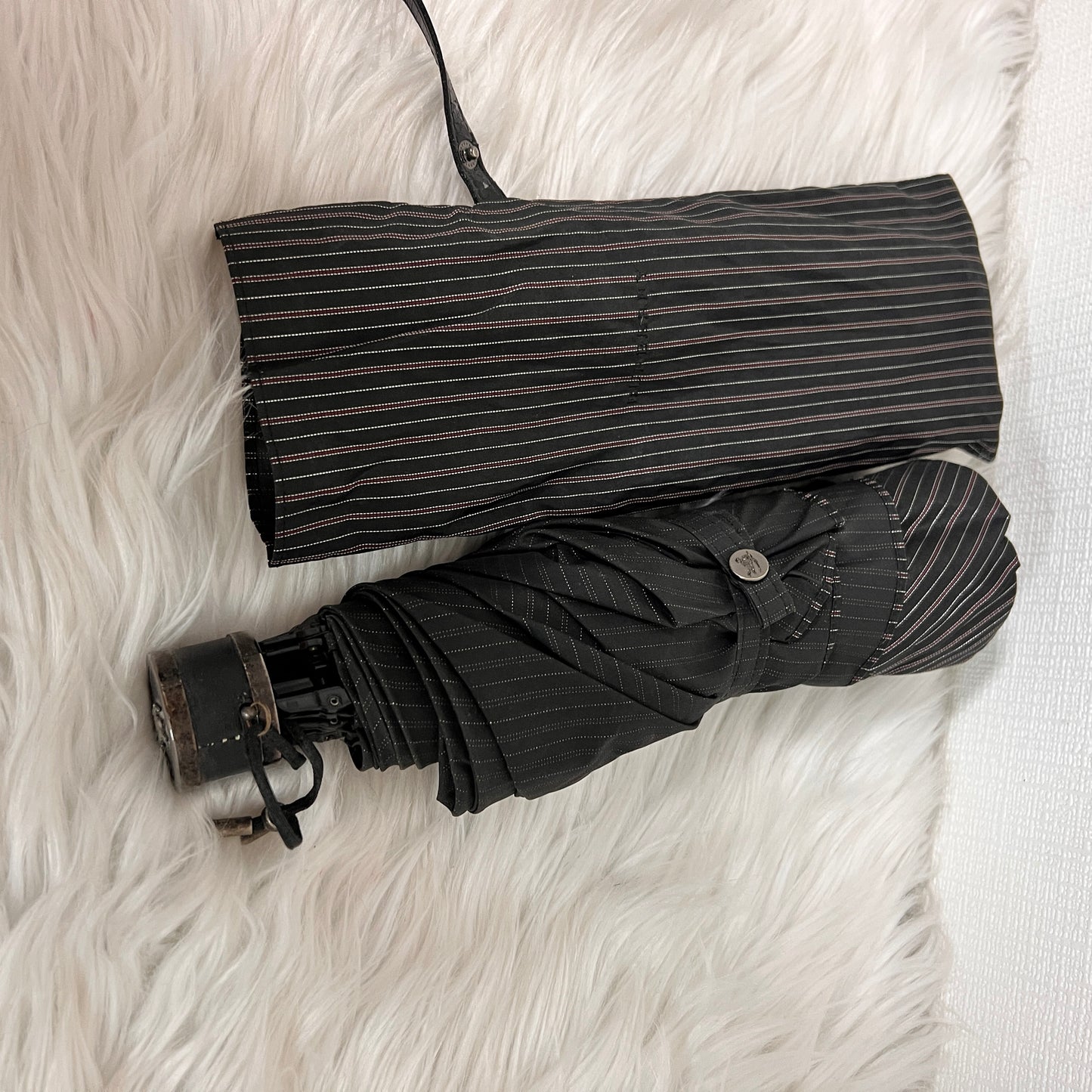 Multicolor B-13956