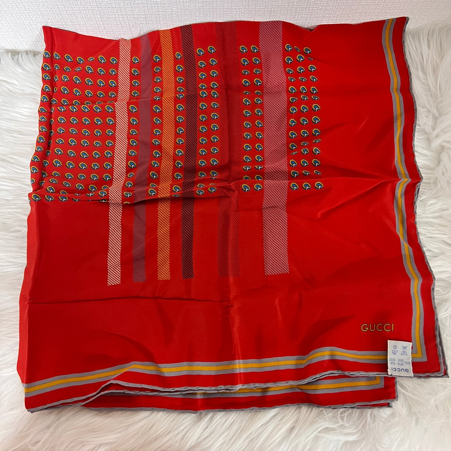 Multicolor B-13957