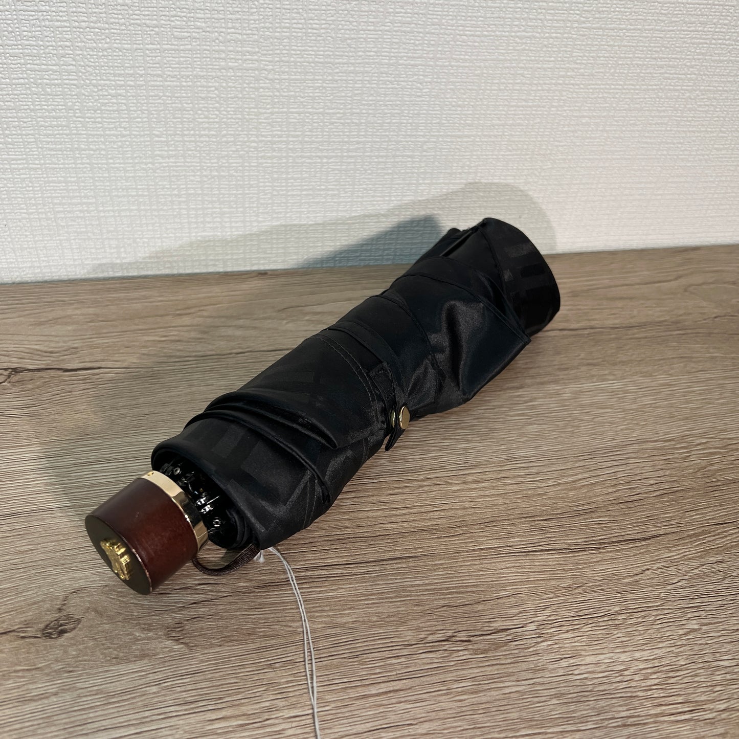 A-10355