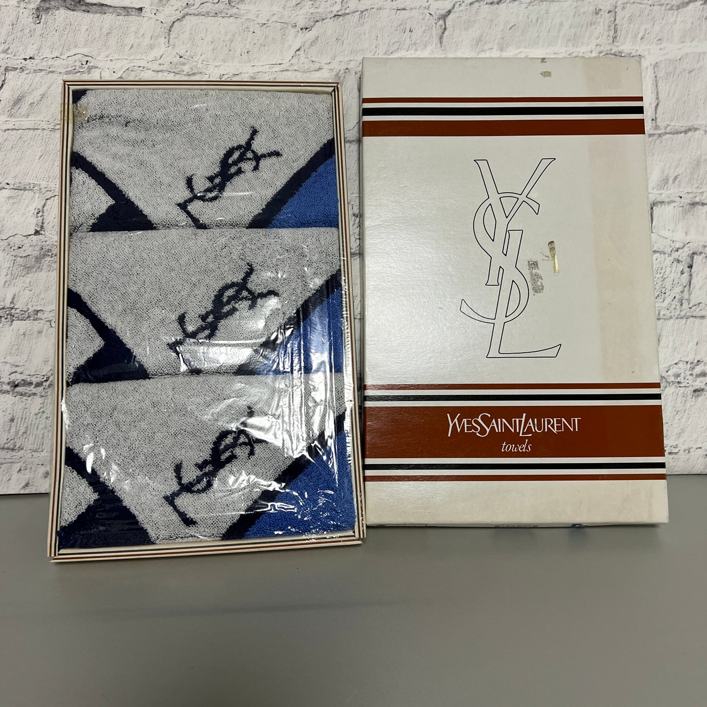 B-2451