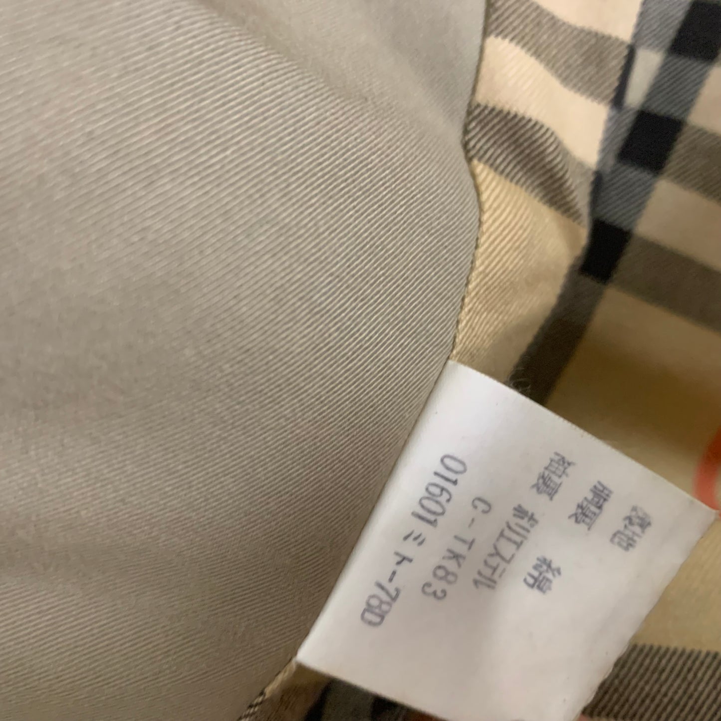 A-11361