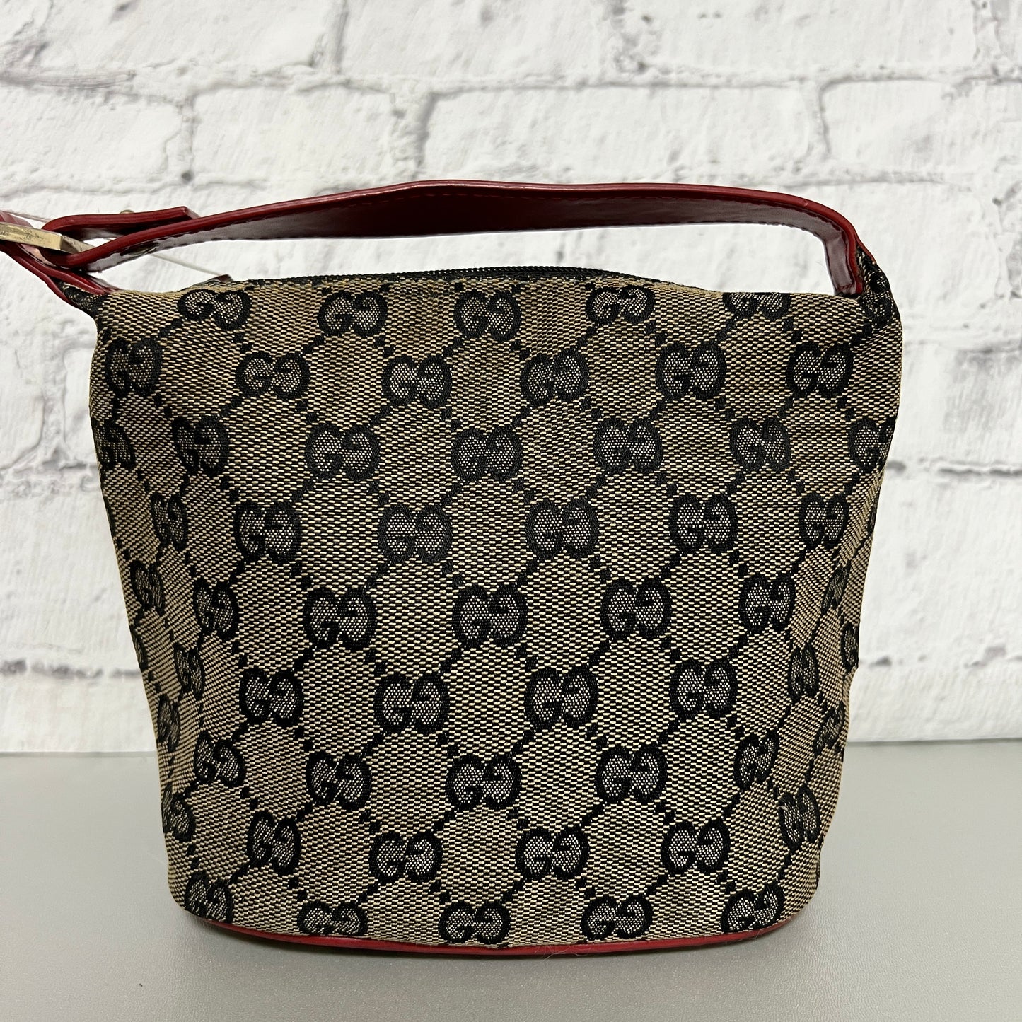 A-11959
