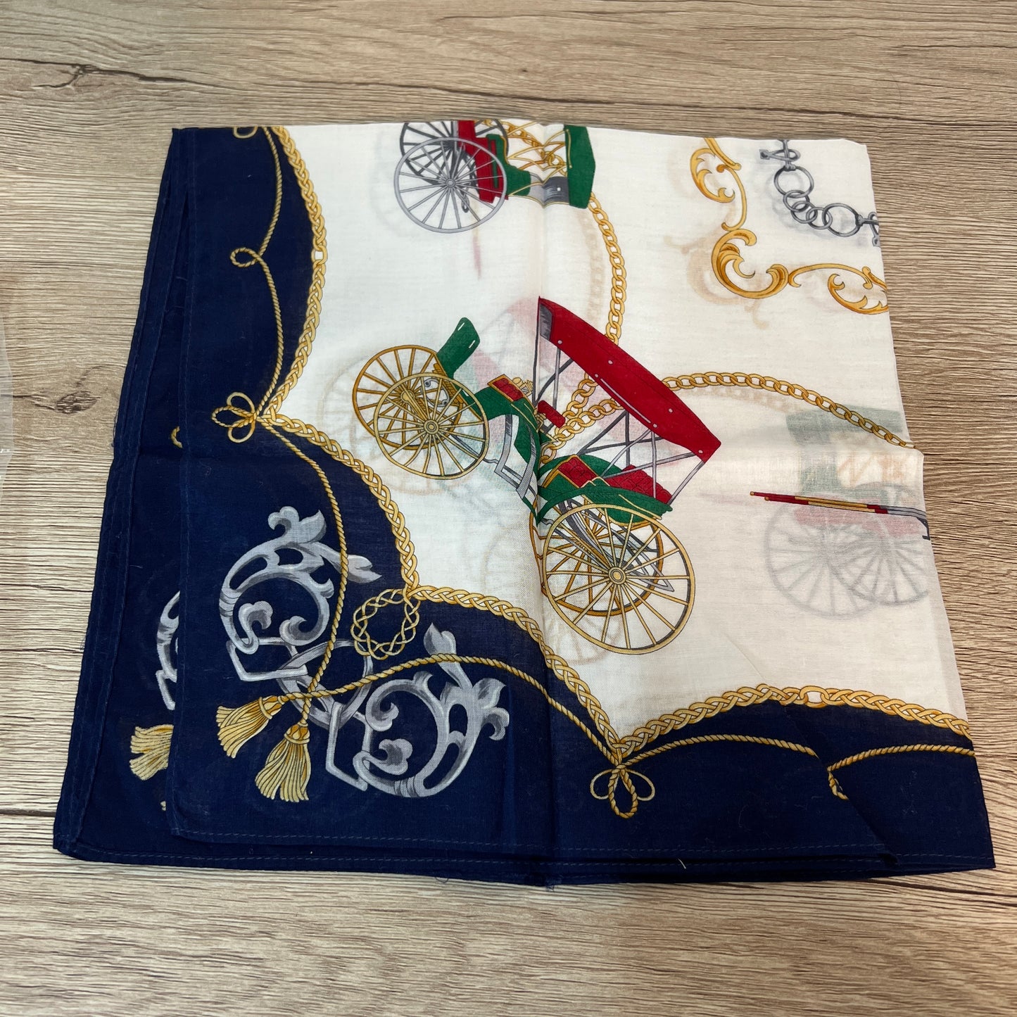 B-2224