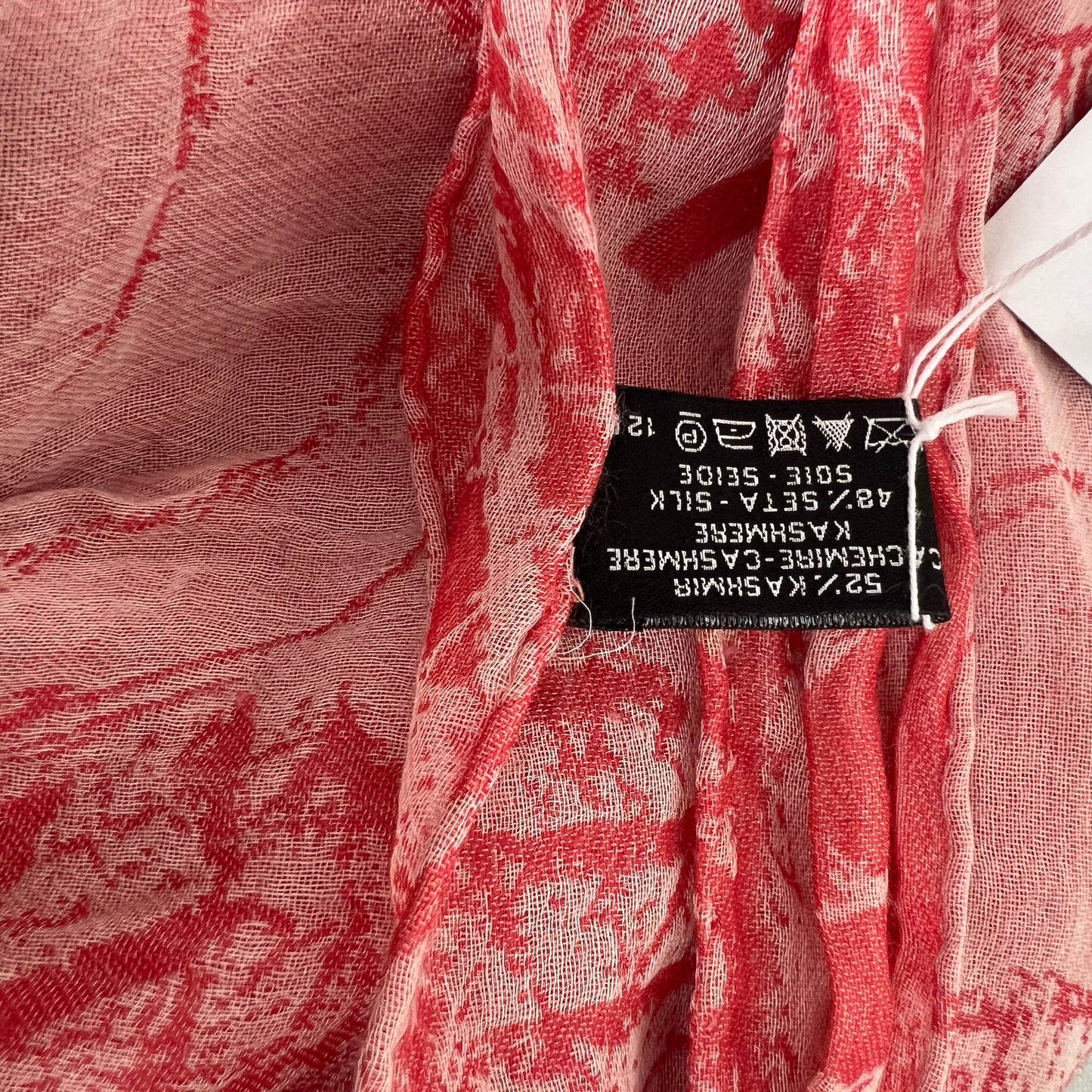 A-10366
