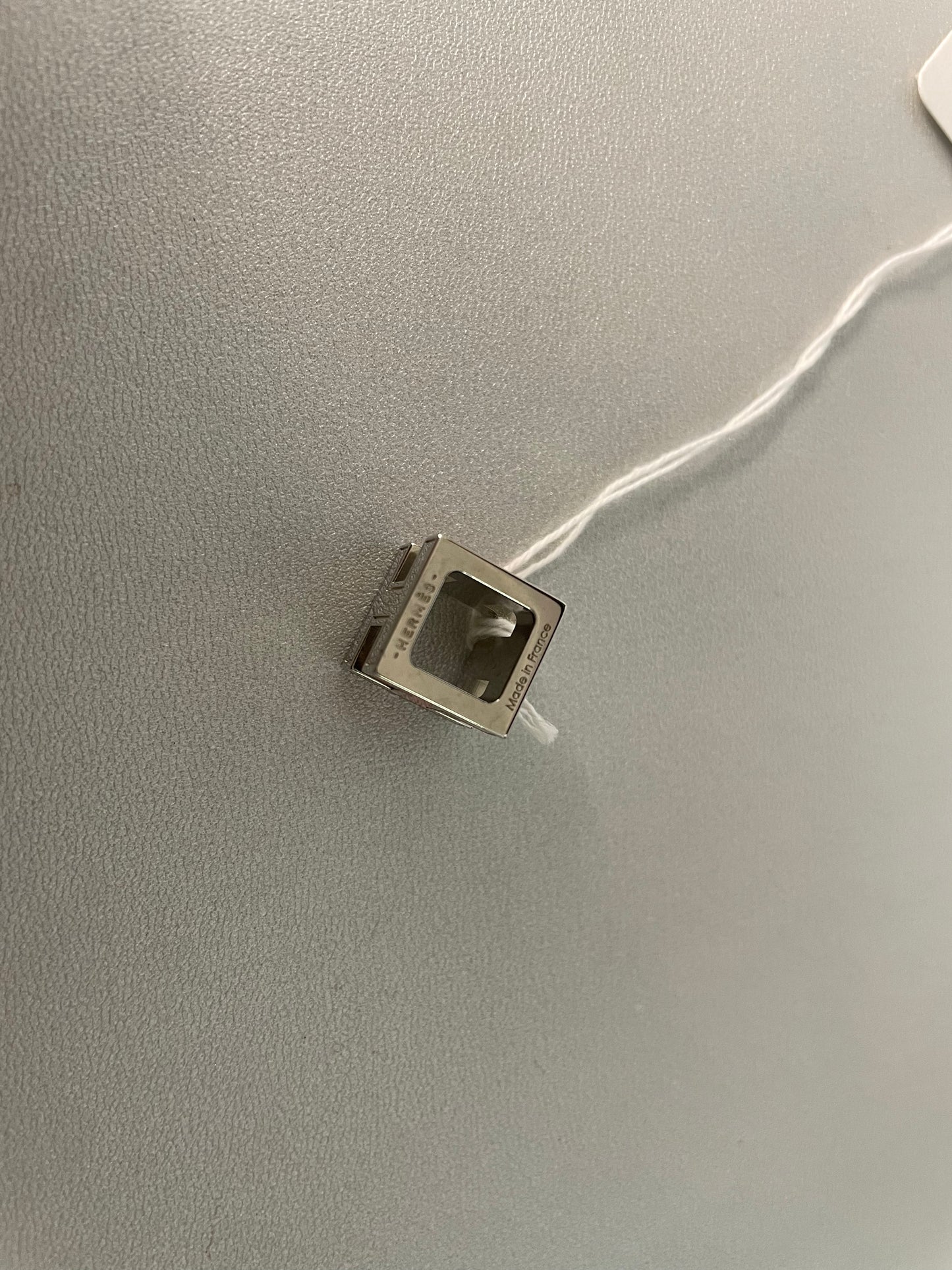 A-9729