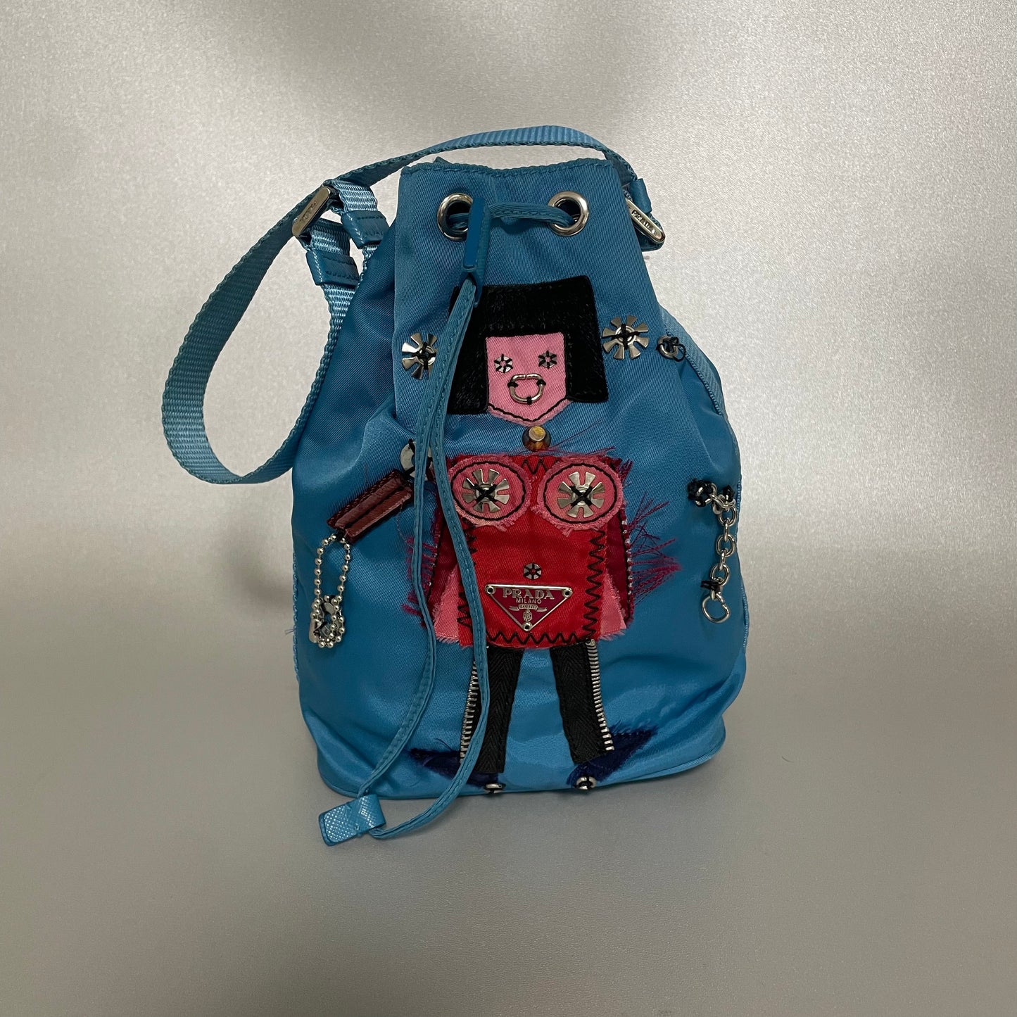 A-10283
