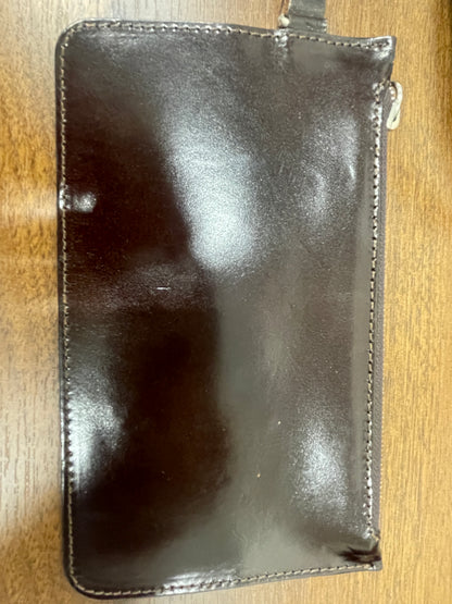 Fendi Beige Handle Bags A-17769