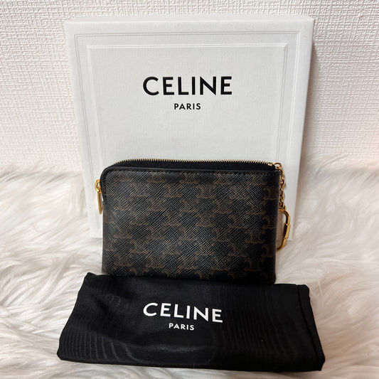 A-13642