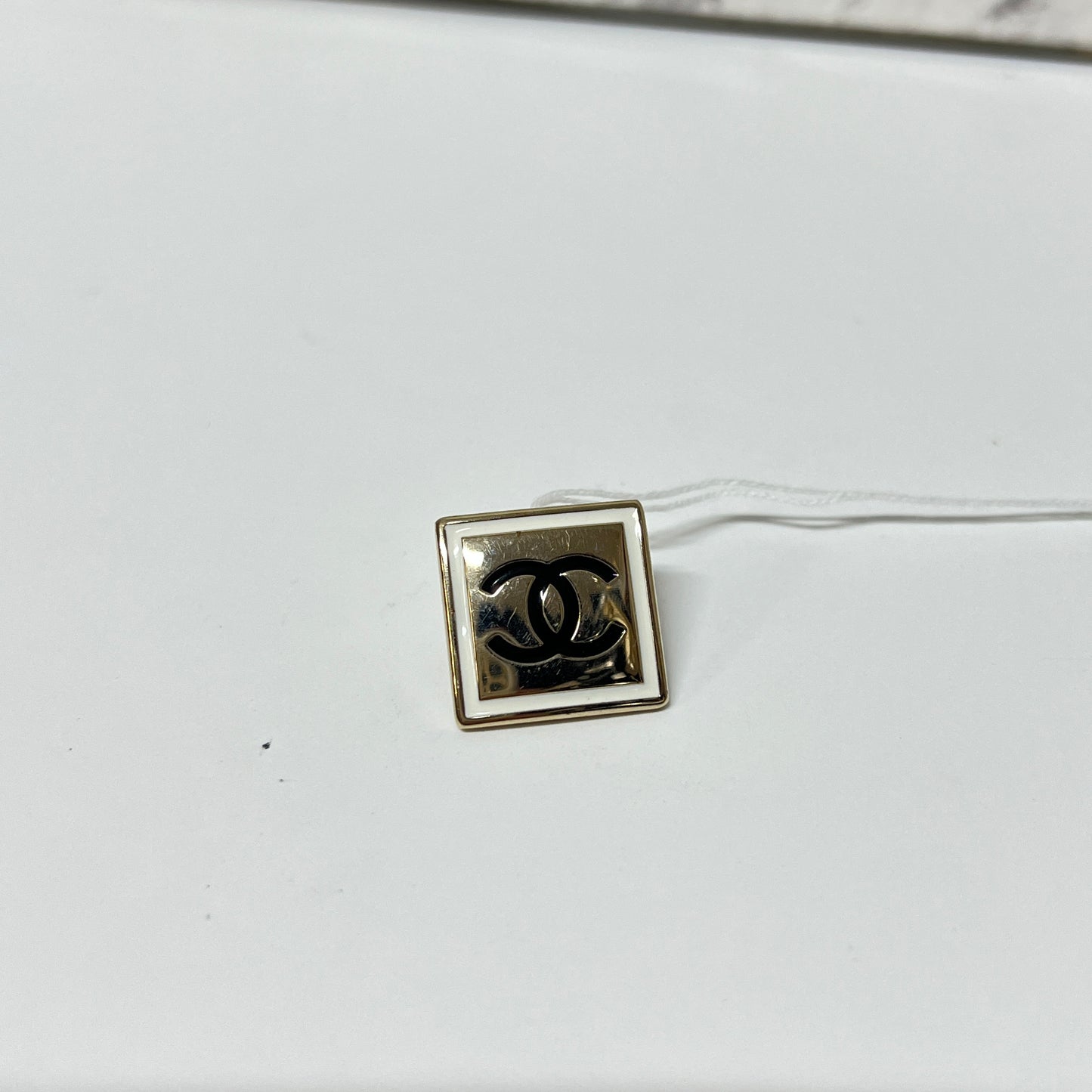 A-9307