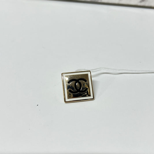 A-9307