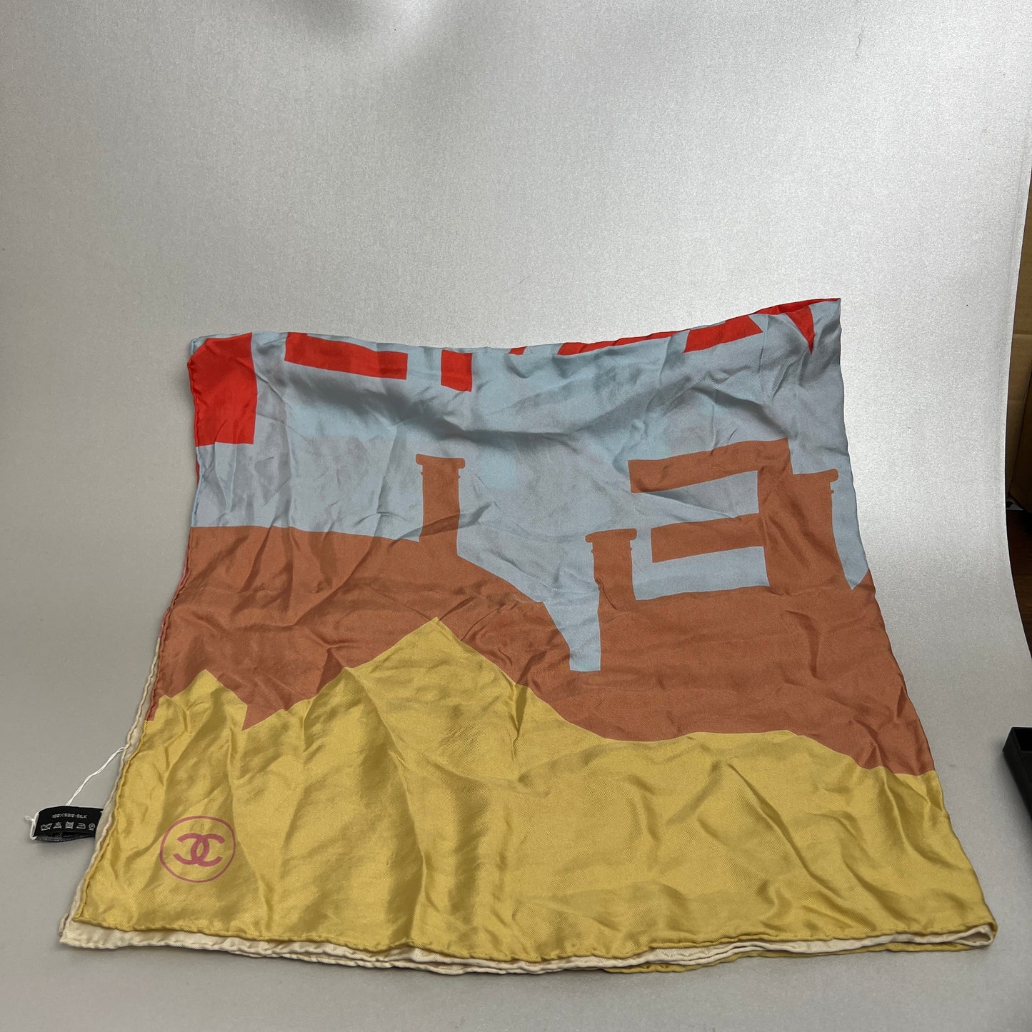 A-10197