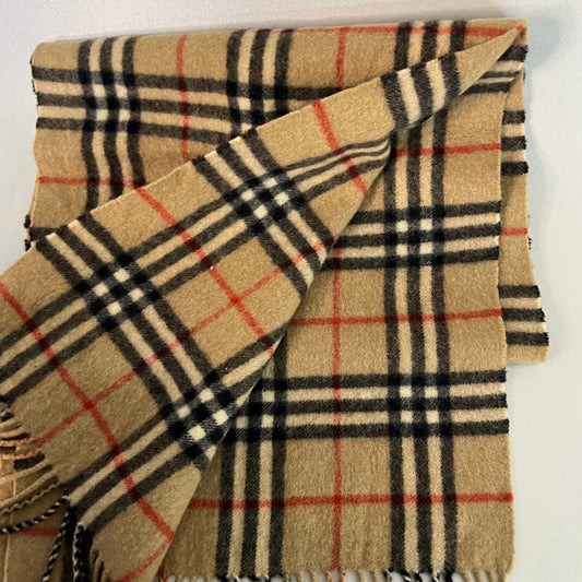 A-11442